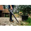 Handheld blower 58G031 Photo 2