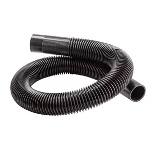 Graphite 58G097 putekļusūcējs
