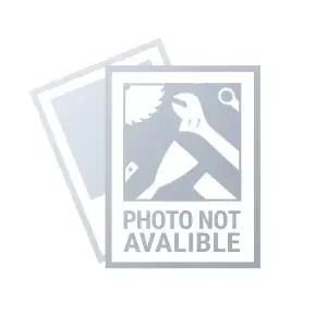 Vacuum Graphite 58G097 Photo 2