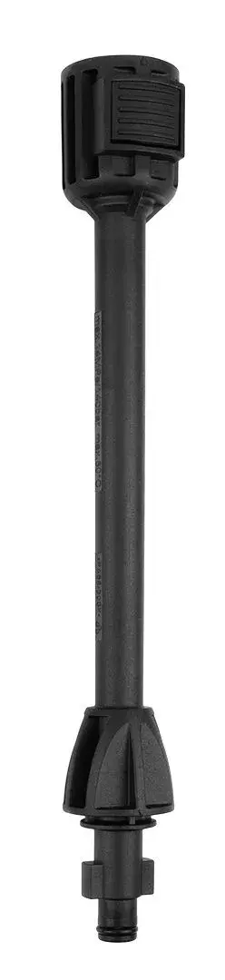 Spiediena mazgājamā GRAPHITE 59G621 Photo 3