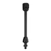 Spiediena mazgājamā GRAPHITE 59G621 Photo 3