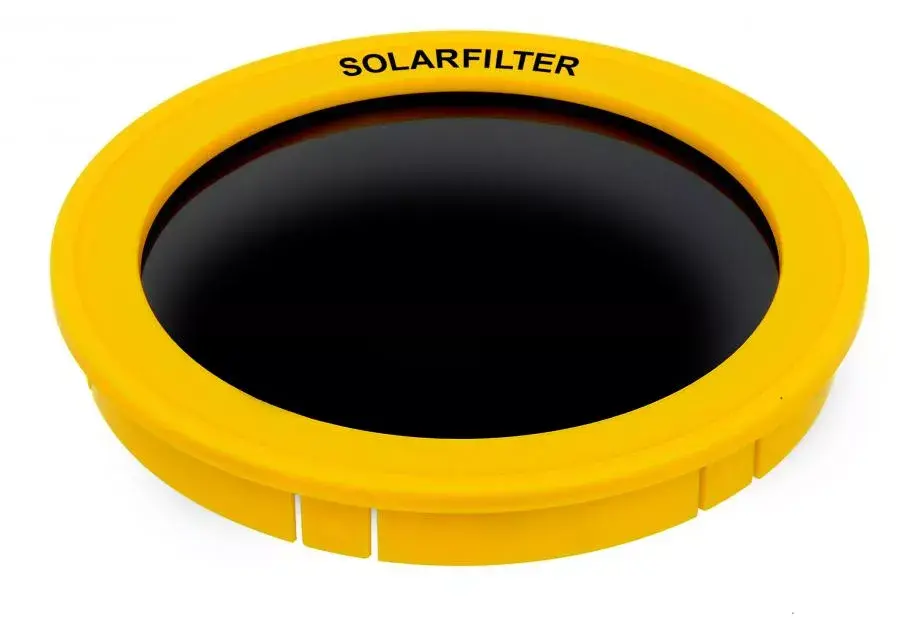 Рефлектор Bresser Optics Solarix 18x Photo 2