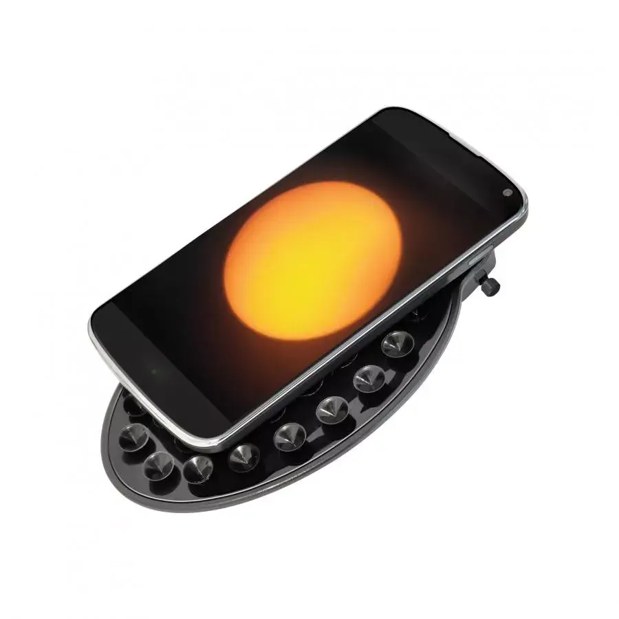 Рефлектор Bresser Optics Solarix 18x Photo 5