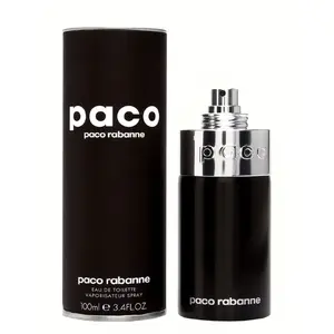 Paco Rabanne Paco EDT 100 ml