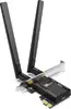 TP-Link Archer AX3000 Wi-Fi 6 Bluetooth 5.2 PCIe адаптер Photo 2