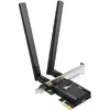 TP-Link Archer AX3000 Wi-Fi 6 Bluetooth 5.2 PCIe Adapter Photo 7