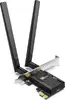 TP-Link Archer AX3000 Wi-Fi 6 Bluetooth 5.2 PCIe adapter Photo 11
