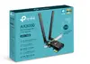 TP-Link Archer AX3000 Wi-Fi 6 Bluetooth 5.2 PCIe adapter Photo 12