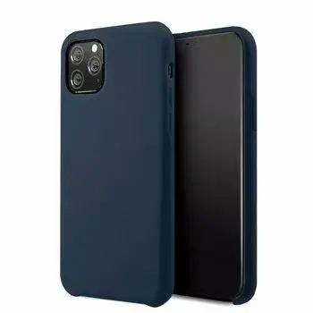 Viedtālruņa vāciņš iLike Silicone Lite priekš