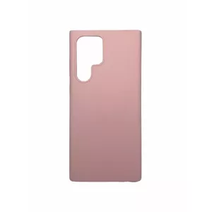 Evelatus силиконовый чехол для Samsung Galaxy S22 Ultra Photo 1