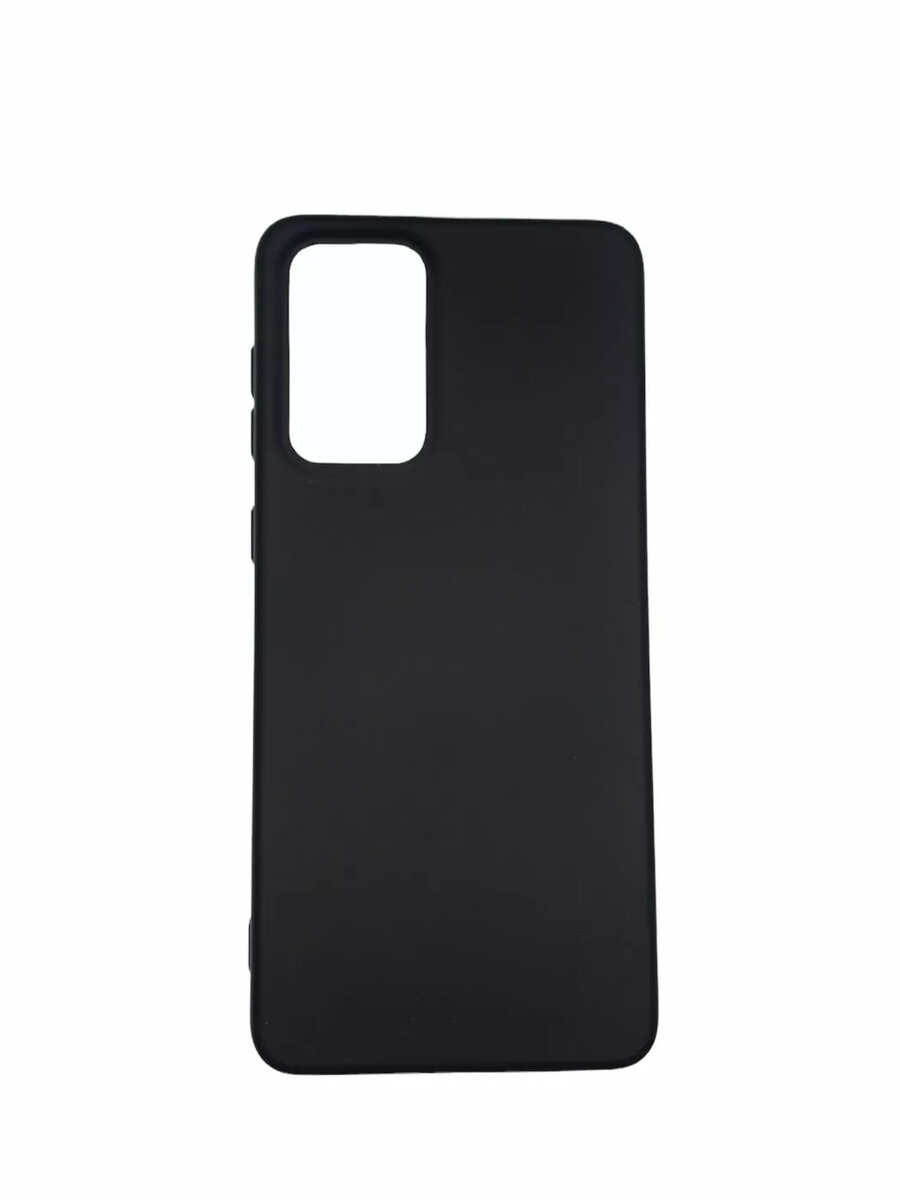 Aizsargmaciņš Evelatus no mīksta TPU Samsung