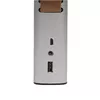 Portable Speaker Denver BTS-200 MK2 5706751027055 Photo 2
