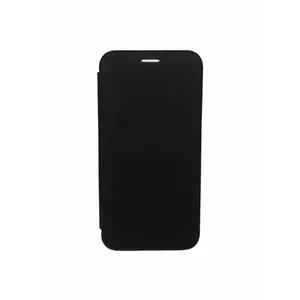 Чехол Evelatus для Samsung Galaxy S22 Plus — чёрный