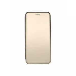 Книжка Evelatus для Samsung S21 FE Gold Photo 1