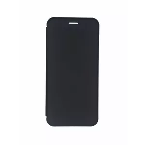 Чехол-книжка Evelatus для Samsung A33 5G, черный