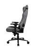 Игровое кресло Arozzi Vernazza Supersoft Anthracite Photo 3