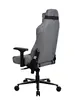 Игровое кресло Arozzi Vernazza Supersoft Anthracite Photo 4