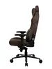 Arozzi Vernazza Supersoft Brown spēļu krēsls Photo 3
