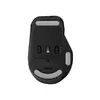 Pele ASUS ProArt MD300 Photo 2