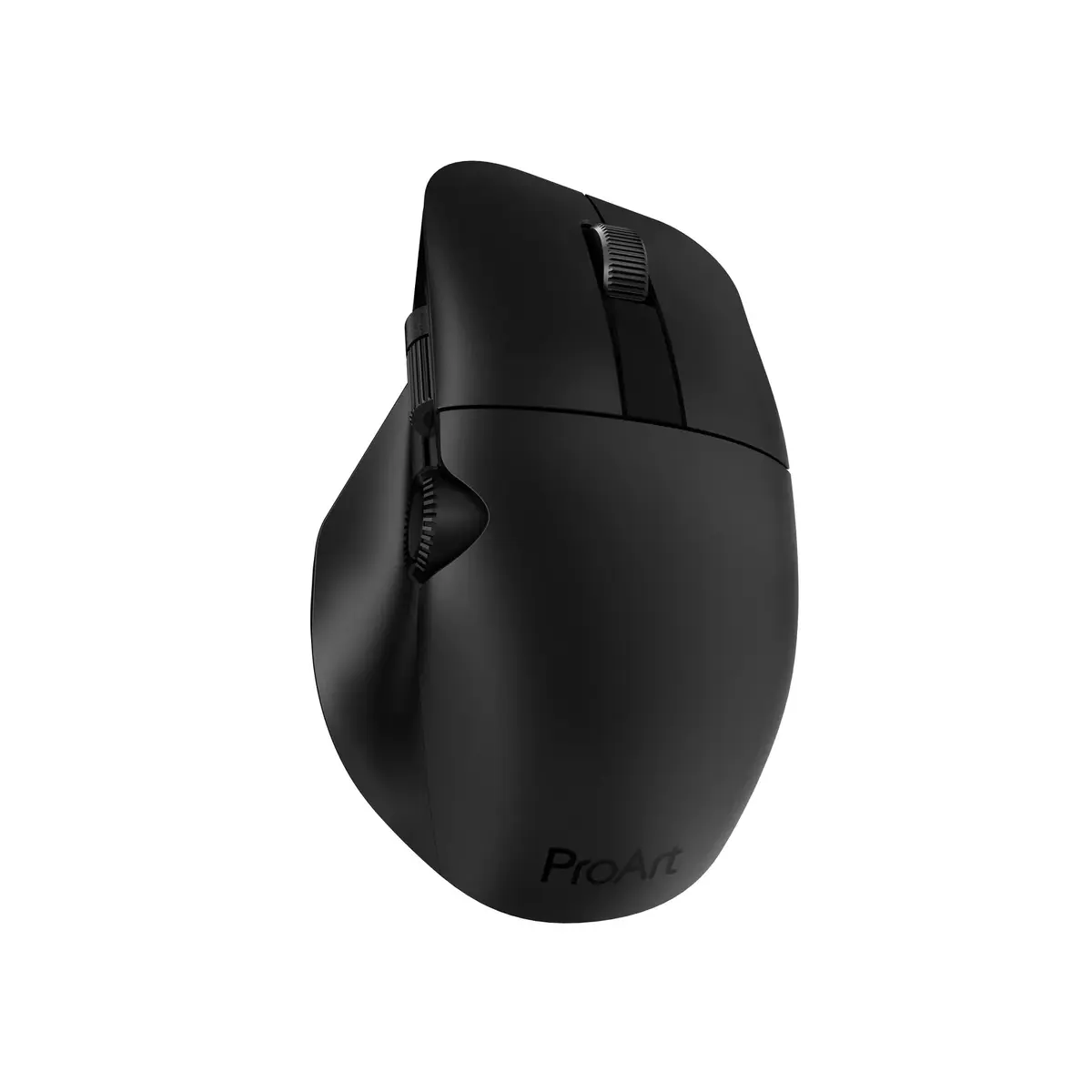 Pele ASUS ProArt MD300 Photo 3