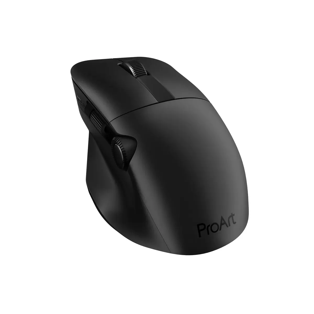 Pele ASUS ProArt MD300 Photo 4