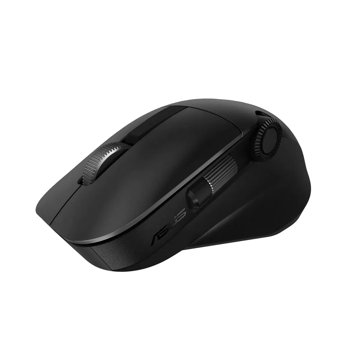 Pele ASUS ProArt MD300 Photo 5