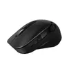 Pele ASUS ProArt MD300 Photo 5