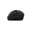 Pele ASUS ProArt MD300 Photo 6