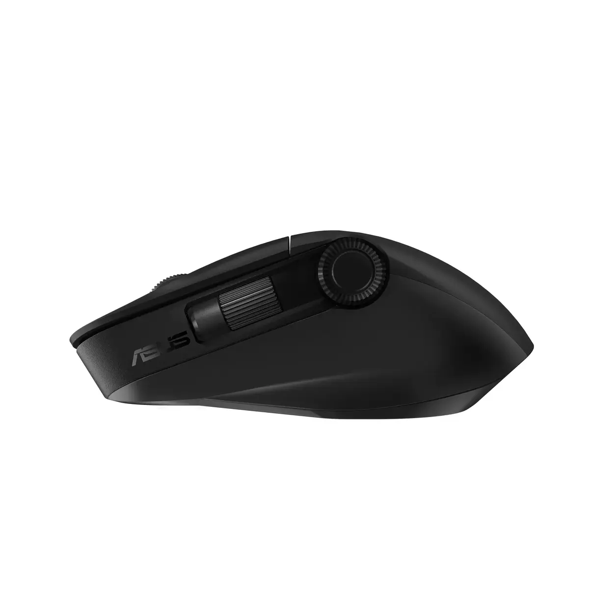 Pele ASUS ProArt MD300 Photo 7