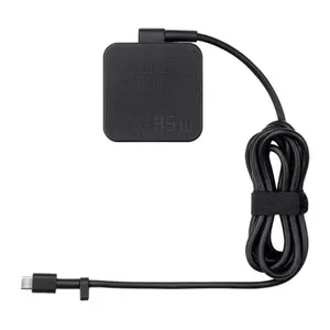 Power Adapter ASUS AC45-00