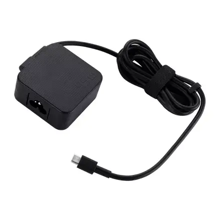 Блок питания ASUS AC45-00 Photo 2
