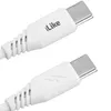 iLike CTT01 USB Type-C uz Type-C 1 m Photo 3