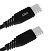 iLike CTT01 USB Type-C uz Type-C kabelis 1 m Photo 3