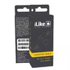 iLike CTT01 USB Type-C uz Type-C kabelis 1 m Photo 4