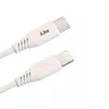 Charging Cable iLike CTL01 Type-C to Lightning Photo 3