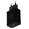 iLike ITC02 Type-C Travel Charger 2.4A Photo 2