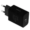 iLike ITC02 Type-C Travel Charger 2.4A Photo 3