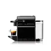 De’Longhi Inissia EN 80.B Capsule Coffee Machine Photo 2