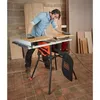 Galda zāģis Black & Decker BES720-QS Photo 2