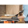 Galda zāģis Black & Decker BES720-QS Photo 7