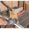 Galda zāģis Black & Decker BES720-QS Photo 9