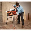 Galda zāģis Black & Decker BES720-QS Photo 11