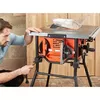 Galda zāģis Black & Decker BES720-QS Photo 12