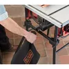 Galda zāģis Black & Decker BES720-QS Photo 13