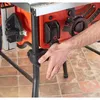 Galda zāģis Black & Decker BES720-QS Photo 16