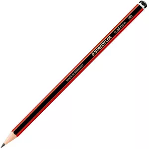 Staedtler 334-9 Black 1pc(s) Rollerball Pen