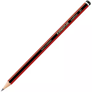 Staedtler tradition 110 2H 1 pcs