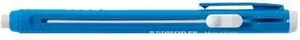 Eraser Staedtler Mars 528 50 Blue 1 pc