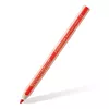 Colored Pencils Staedtler Noris super jumbo 129 Photo 2