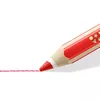 Colored Pencils Staedtler Noris super jumbo 129 Photo 3
